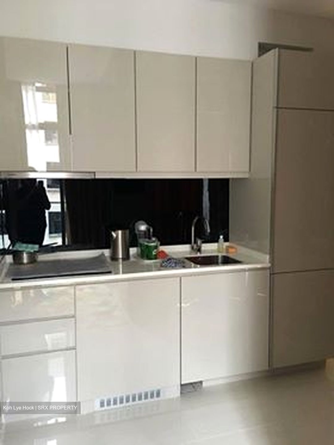 The Centren (D14), Apartment #305485441